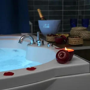 https://airport-suite.taorminaitalyhotels.com