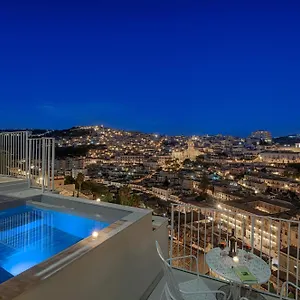 https://itria.sicilyhotelsitaly.net