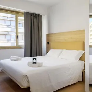 https://bb-city-center.sicilyhotelsitaly.net