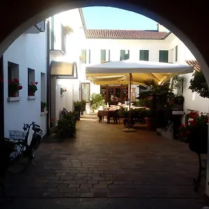 Speranza Castelfranco Veneto