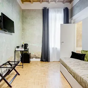 https://tankara-suite.it-romehotels.com