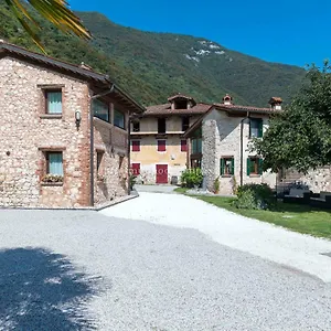 Mulino Di Campese Campese (Veneto)