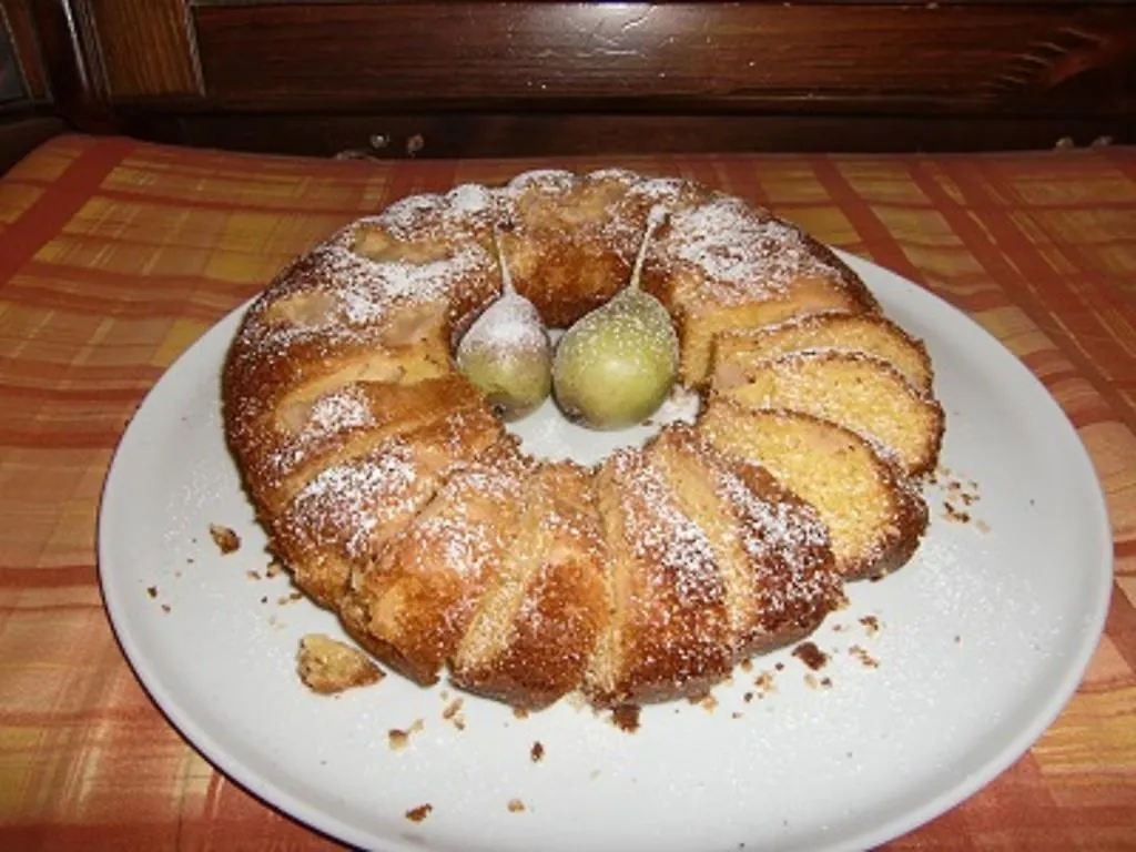 Bed & Breakfast B&B Dolomitincanto Cesiomaggiore