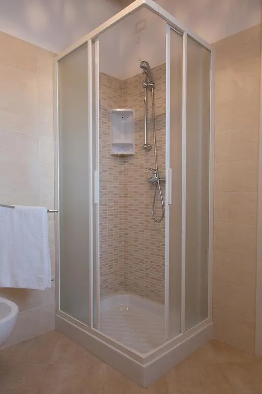 Bed & Breakfast B&B Dolomitincanto Cesiomaggiore